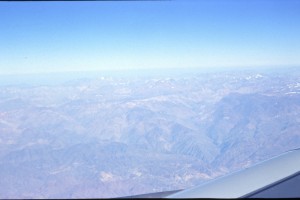 0031 přelet přes Andy.jpg